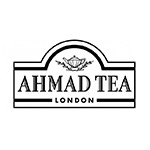 Ahmed tea