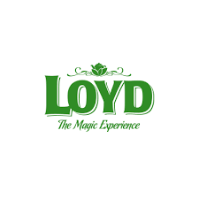 Loyd