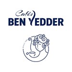 Ben yedder