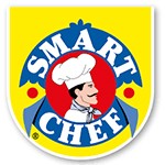 Smart chef