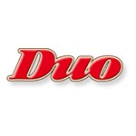 Duo