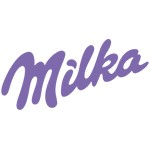 Milka