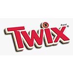 Twix