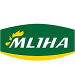 Mliha