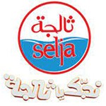 Selja